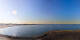 La Turballe 29.04.2025 08:08