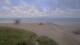 Hauteville-sur-Mer 15.06.2025 08:59