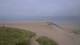 Hauteville-sur-Mer 30.04.2025 08:04