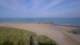 Hauteville-sur-Mer 09.06.2025 08:59