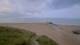 Hauteville-sur-Mer 09.06.2025 08:59
