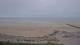 Agon-Coutainville 01.05.2025 08:04