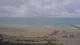 Agon-Coutainville 14.06.2025 08:59