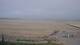 Agon-Coutainville 15.06.2025 08:59
