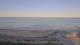 Agon-Coutainville 30.04.2025 08:05