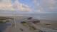 Gouville-sur-Mer 15.06.2025 08:00