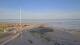 Gouville-sur-Mer 01.05.2025 08:04