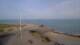 Gouville-sur-Mer 09.06.2025 08:00
