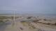 Gouville-sur-Mer 15.06.2025 08:00