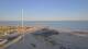 Gouville-sur-Mer 29.04.2025 08:09