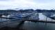 Seward, Alaska 30.04.2025 08:04