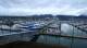 Seward, Alaska 08.06.2025 08:00