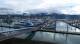 Seward, Alaska 15.07.2025 08:59