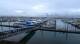 Seward, Alaska 18.05.2025 08:00