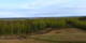 Talkeetna, Alaska 14.05.2025 08:01