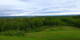 Talkeetna, Alaska 08.06.2025 08:00