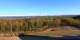 Talkeetna, Alaska 08.05.2025 08:01