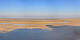 Merlimont 30.04.2025 08:07