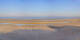 Merlimont 01.05.2025 08:06