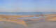 Merlimont 15.06.2025 08:01