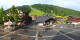 Morzine 15.06.2025 08:01