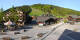 Morzine 30.04.2025 08:08