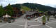 Morzine 13.07.2025 08:00