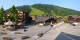 Morzine 09.06.2025 08:01