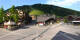 Morzine 23.06.2025 08:01