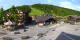 Morzine 20.05.2025 08:02