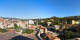 Aubagne 09.07.2025 08:00