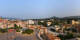Aubagne 09.06.2025 08:02