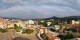 Aubagne 14.06.2025 08:01