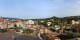 Aubagne 29.04.2025 08:13