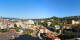 Aubagne 29.04.2025 08:13