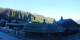 Montriond 01.05.2025 08:07