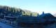 Montriond 30.04.2025 08:08