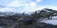Val-d'Isère 15.06.2025 08:02