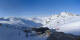 Val-d'Isère 30.04.2025 08:09
