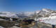 Val-d'Isère 09.06.2025 08:02