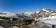 Val d'Isère 09.06.2025 08:02