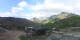 Val-d'Isère 04.07.2025 08:01