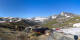 Val d'Isère 15.06.2025 08:02