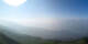 Anzère 09.06.2025 08:03
