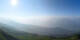 Anzère 11.06.2025 08:03