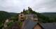 Najac 15.06.2025 08:02