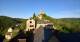 Najac 01.05.2025 08:08