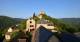 Najac 09.06.2025 08:03