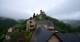 Najac 31.05.2025 08:03