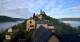 Najac 09.05.2025 08:04